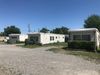 4130 - 4146 Arden Ave photo